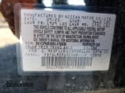 ✅ 2024 Nissan Kicks S • VIN: 3N1CP5BV0RL470935 • Лот: 82655665. Опубликован ранее на Copart с пробегом 42 596 миль. Бесплатный доступ к архиву аукционных продаж из США и подробный отчёт об истории автомобиля на DreamBid. Изображение 12.