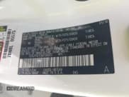 ✅ 2016 Toyota Sequoia Limited • VIN: 5TDJY5G17GS134925 • Lot: 42391523. Wystawiony na IAAI z przebiegiem 146 962 mil. Bezpłatny archiwum sprzedaży aukcyjnych z USA i szczegółowy raport historii pojazdu na DreamBid. Zdjęcie 9.