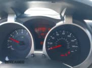 ✅ 2014 Nissan Juke Nismo • VIN: JN8AF5MV7ET355182 • Лот: 42717405. Опубликован ранее на IAAI с пробегом 242 680 миль. Бесплатный доступ к архиву аукционных продаж из США и подробный отчёт об истории автомобиля на DreamBid. Изображение 7.