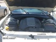 ✅ 2005 Dodge Magnum RT • VIN: 2D8GV58235H682377 • Lot: 42572363. Listed on IAAI with 186,682 mi. Free auction sales archive from the USA and detailed vehicle history report at DreamBid. Image 10.