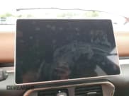 ✅ 2024 VinFast VF 8 Plus • VIN: RLLV1AFA3RH007957 • Лот: 68978245. Опубликован ранее на Copart с пробегом Не указан. Бесплатный доступ к архиву аукционных продаж из США и подробный отчёт об истории автомобиля на DreamBid. Изображение 9.