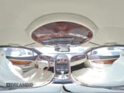 ✅ 2013 Bentley Continental GT • VIN: SCBFU7ZA7DC085543 • Lot: 71247074. Listed on Copart with 25,696 mi. Free auction sales archive from the USA and detailed vehicle history report at DreamBid. Image 13.