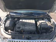 ✅ 2012 Buick LaCrosse Premium 1 • VIN: 1G4GD5E33CF180008 • Lot: 43483915. Wystawiony na IAAI z przebiegiem 121 560 mil. Bezpłatny archiwum sprzedaży aukcyjnych z USA i szczegółowy raport historii pojazdu na DreamBid. Zdjęcie 10.