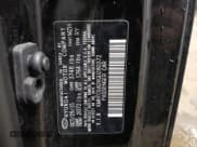 ✅ 2016 Hyundai Veloster • VIN: KMHTC6ADXGU280372 • Lot: 45411984. Wystawiony na Copart z przebiegiem 104 387 mil. Bezpłatny archiwum sprzedaży aukcyjnych z USA i szczegółowy raport historii pojazdu na DreamBid. Zdjęcie 12.