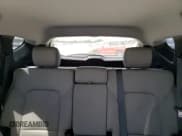 ✅ 2017 Hyundai Santa Fe 2.4L • VIN: 5XYZU3LB4HG381139 • Лот: 46421443. Опубликован ранее на Copart с пробегом 73 306 миль. Бесплатный доступ к архиву аукционных продаж из США и подробный отчёт об истории автомобиля на DreamBid. Изображение 10.