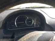 ✅ 2008 Chevrolet HHR LS • VIN: 3GNCA13D38S672810 • Lot: 41147474. Listed on IAAI with Not provided. Free auction sales archive from the USA and detailed vehicle history report at DreamBid. Image 7.