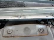 ✅ 2019 Volvo S60 Momentum • VIN: 7JRA22TK7KG015775 • Лот: 69816965. Опубликован ранее на Copart с пробегом 115 475 миль. Бесплатный доступ к архиву аукционных продаж из США и подробный отчёт об истории автомобиля на DreamBid. Изображение 15.