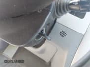 ✅ 2007 Suzuki Forenza • VIN: KL5JD56ZX7K699864 • Лот: 42722241. Опубликован ранее на IAAI с пробегом 131 897 миль. Бесплатный доступ к архиву аукционных продаж из США и подробный отчёт об истории автомобиля на DreamBid. Изображение 11.