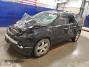 ✅ 2012 GMC Acadia SLT1 • VIN: 1GKKVRED4CJ251245 • Lot: 92087505. Wystawiony na Copart z przebiegiem 194 215 mil. Bezpłatny archiwum sprzedaży aukcyjnych z USA i szczegółowy raport historii pojazdu na DreamBid. Zdjęcie 1.