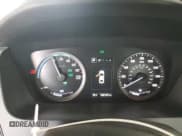 ✅ 2017 Hyundai Sonata Limited • VIN: KMHE34L1XHA051399 • Lot: 85127675. Listed on Copart with 102,107 mi. Free auction sales archive from the USA and detailed vehicle history report at DreamBid. Image 9.