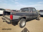 ✅ 1988 Ford Ranger • VIN: 1FTCR15T7JPA44324 • Lot: 71893864. Listed on Copart with 288,650 mi. Free auction sales archive from the USA and detailed vehicle history report at DreamBid. Image 3.