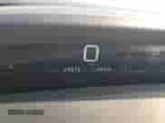 2022 Toyota Prius LE с VIN JTDKAMFP1N3206340, выставлен на аукционе Copart как лот 67626615 с пробегом 24 818 миль миль и Списание • Salvage title. История ставок и продаж доступна на DreamBid. Изображение 9.