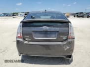 ✅ 2008 Toyota Prius • VIN: JTDKB20UX83414494 • Lot: 55891825. Listed on Copart with 162,631 mi. Free auction sales archive from the USA and detailed vehicle history report at DreamBid. Image 6.