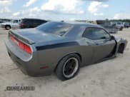 ✅ 2012 Dodge Challenger SXT • VIN: 2C3CDYAG6CH131515 • Lot: 72720914. Wystawiony na Copart z przebiegiem 148 926 mil. Bezpłatny archiwum sprzedaży aukcyjnych z USA i szczegółowy raport historii pojazdu na DreamBid. Zdjęcie 3.