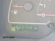 ✅ 2002 Ford Windstar LX • VIN: 2FMZA514X2BB21084 • Лот: 43113567. Опубликован ранее на IAAI с пробегом 182 274 миль. Бесплатный доступ к архиву аукционных продаж из США и подробный отчёт об истории автомобиля на DreamBid. Изображение 7.