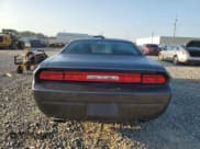 ✅ 2014 Dodge Challenger R/T 100th Anniversary Appearance • VIN: 2C3CDYBT6EH136826 • Lot: 72355944. Wystawiony na Copart z przebiegiem 98 953 mil. Bezpłatny archiwum sprzedaży aukcyjnych z USA i szczegółowy raport historii pojazdu na DreamBid. Zdjęcie 6.