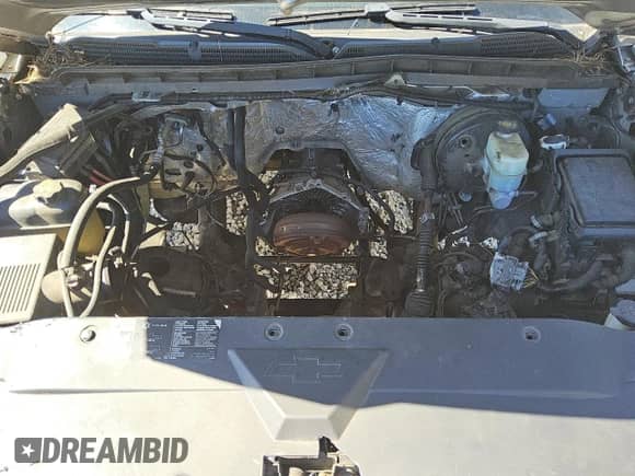 2016 Chevrolet Silverado 1500 LT z VIN 3GCUKREC1GG191310, wystawiony jako Copart lot #60115575 z przebiegiem Nie podano mil oraz Czysty tytuł • Clean title. Historia ofert i sprzedaży dostępna na DreamBid. Obrazek 11.