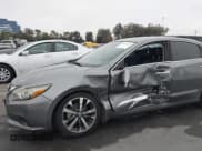 ✅ 2016 Nissan Altima SL • VIN: 1N4BL3APXGC163119 • Lot: 42790878. Wystawiony na IAAI z przebiegiem 105 390 mil. Bezpłatny archiwum sprzedaży aukcyjnych z USA i szczegółowy raport historii pojazdu na DreamBid. Zdjęcie 6.