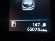 ✅ 2019 Nissan Rogue S • VIN: JN1BJ1CR5KW620321 • Lot: 41727856. Wystawiony na IAAI z przebiegiem 56 074 mil. Bezpłatny archiwum sprzedaży aukcyjnych z USA i szczegółowy raport historii pojazdu na DreamBid. Zdjęcie 15.