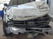 ✅ 2013 Chevrolet Silverado 1500 • VIN: 1GC0CV80DF109292 • Лот: 67983275. Опубликован ранее на Copart с пробегом 349 847 миль. Бесплатный доступ к архиву аукционных продаж из США и подробный отчёт об истории автомобиля на DreamBid. Изображение 11.