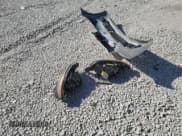 ✅ 2008 BMW 3 Series 335i • VIN: WBAVB77518NM05189 • Lot: 44147355. Listed on Copart with 65,560 mi. Free auction sales archive from the USA and detailed vehicle history report at DreamBid. Image 12.