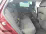 2016 Chevrolet Malibu LS with VIN 1G1ZB5STXGF321372, listed as a Copart auction lot 91260125 with 144,291 mi miles and Clean title. Bid and sale history available at DreamBid. Image 10.