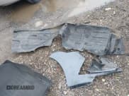 ✅ 2024 Honda Civic Touring • VIN: 2HGFE1F97RH315380 • Lot: 43271912. Wystawiony na IAAI z przebiegiem 25 755 mil. Bezpłatny archiwum sprzedaży aukcyjnych z USA i szczegółowy raport historii pojazdu na DreamBid. Zdjęcie 12.