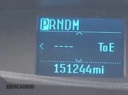 ✅ 2015 Ford Transit • VIN: 1FTYR2XM7FKA87311 • Лот: 43661265. Опубликован ранее на IAAI с пробегом 151 244 миль. Бесплатный доступ к архиву аукционных продаж из США и подробный отчёт об истории автомобиля на DreamBid. Изображение 16.