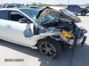 ✅ 2016 Nissan Maxima SV • VIN: 1N4AA6AP3GC900678 • Lot: 41837485. Listed on IAAI with 77,930 mi. Free auction sales archive from the USA and detailed vehicle history report at DreamBid. Image 6.