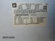 ✅ 2015 Chevrolet Equinox LT • VIN: 2GNALCEK7F6302920 • Лот: 69329374. Опубликован ранее на Copart с пробегом 109 808 миль. Бесплатный доступ к архиву аукционных продаж из США и подробный отчёт об истории автомобиля на DreamBid. Изображение 15.