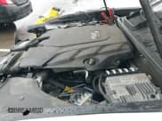 ✅ 2020 Audi Q8 Premium Plus • VIN: WA1EVAF1XLD001371 • Lot: 41598033. Wystawiony na IAAI z przebiegiem 39 744 mil. Bezpłatny archiwum sprzedaży aukcyjnych z USA i szczegółowy raport historii pojazdu na DreamBid. Zdjęcie 19.