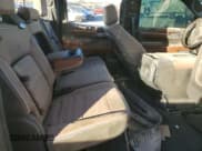 ✅ 2022 GMC Sierra 1500 Denali Ultimate • VIN: 1GTUUHET1NZ646318 • Lot: 87411804. Wystawiony na Copart z przebiegiem Nie podano. Bezpłatny archiwum sprzedaży aukcyjnych z USA i szczegółowy raport historii pojazdu na DreamBid. Zdjęcie 10.