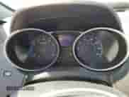 2013 Hyundai Tucson Limited z VIN KM8JUCAC9DU557664, wystawiony jako Copart lot #53707934 z przebiegiem 148 967 mil mil oraz Szkoda całkowita • Salvage title. Historia ofert i sprzedaży dostępna na DreamBid. Obrazek 9.