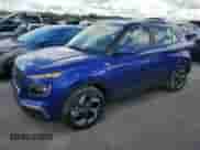 2023 Hyundai Venue SEL с VIN KMHRC8A34PU273446, выставлен на аукционе Copart как лот 73891084 с пробегом Не указан миль и На запчасти • Non repairable. История ставок и продаж доступна на DreamBid. Изображение 1.