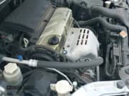 ✅ 2007 Mitsubishi Galant ES • VIN: 4A3AB36F07E082298 • Lot: 42653148. Wystawiony na IAAI z przebiegiem 123 144 mil. Bezpłatny archiwum sprzedaży aukcyjnych z USA i szczegółowy raport historii pojazdu na DreamBid. Zdjęcie 12.