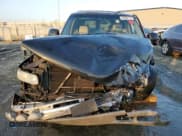 ✅ 2003 Chevrolet Suburban Z71 • VIN: 3GNFK16Z93G119835 • Lot: 44208115. Wystawiony na Copart z przebiegiem Nie podano. Bezpłatny archiwum sprzedaży aukcyjnych z USA i szczegółowy raport historii pojazdu na DreamBid. Zdjęcie 5.