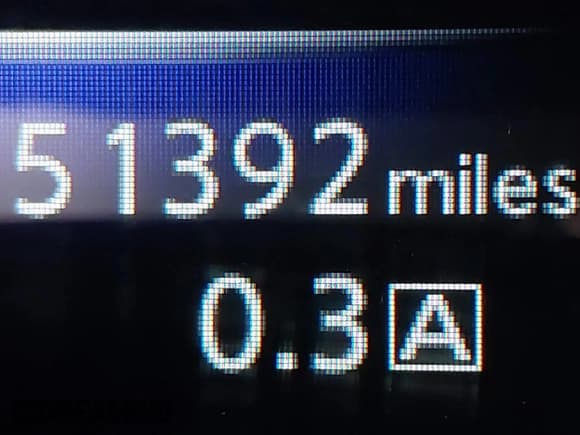 ✅ 2017 Infiniti Q50 Signature Edition • VIN: JN1EV7AR7HM840362 • Lot: 43744755. Listed on IAAI with 51,392 mi. Free auction sales archive from the USA and detailed vehicle history report at DreamBid. Image 16.