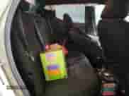 2023 Hyundai Santa Cruz SE z VIN 5NTJA4AE9PH049103, wystawiony jako Copart lot #42379435 z przebiegiem 27 793 mil mil oraz Szkoda całkowita • Salvage title. Historia ofert i sprzedaży dostępna na DreamBid. Obrazek 10.