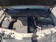 ✅ 2013 Chevrolet Captiva Sport LS • VIN: 3GNAL2EK9DS642711 • Lot: 55131805. Wystawiony na Copart z przebiegiem 164 034 mil. Bezpłatny archiwum sprzedaży aukcyjnych z USA i szczegółowy raport historii pojazdu na DreamBid. Zdjęcie 12.