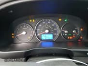 ✅ 2012 Hyundai Santa Fe SE • VIN: 5XYZH4AG8CG153999 • Lot: 82546424. Listed on Copart with 87,737 mi. Free auction sales archive from the USA and detailed vehicle history report at DreamBid. Image 9.