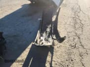 ✅ 2017 Chevrolet Malibu LS • VIN: 1G1ZB5ST0HF108237 • Lot: 90821405. Listed on Copart with 111,373 mi. Free auction sales archive from the USA and detailed vehicle history report at DreamBid. Image 12.