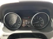 ✅ 2014 Land Rover Range Rover Evoque Pure Plus • VIN: SALVP2BG0EH863048 • Lot: 67487235. Listed on Copart with 147,866 mi. Free auction sales archive from the USA and detailed vehicle history report at DreamBid. Image 9.