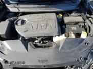 ✅ 2020 Jeep Cherokee Lux • VIN: 1C4PJMLX1LD520412 • Lot: 86932164. Wystawiony na Copart z przebiegiem 29 090 mil. Bezpłatny archiwum sprzedaży aukcyjnych z USA i szczegółowy raport historii pojazdu na DreamBid. Zdjęcie 11.