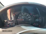 ✅ 2005 Nissan Titan SE • VIN: 1N6AA06A05N514942 • Лот: 62571525. Опубликован ранее на Copart с пробегом 156 660 миль. Бесплатный доступ к архиву аукционных продаж из США и подробный отчёт об истории автомобиля на DreamBid. Изображение 9.