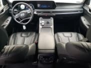 ✅ 2024 Hyundai Palisade Limited • VIN: KM8R54GE8RU720651 • Лот: 87390374. Опубликован ранее на Copart с пробегом 24 359 миль. Бесплатный доступ к архиву аукционных продаж из США и подробный отчёт об истории автомобиля на DreamBid. Изображение 8.