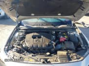 ✅ 2023 Mazda 3 S Preferred • VIN: JM1BPALM3P1610200 • Lot: 43468295. Listed on IAAI with 52,123 mi. Free auction sales archive from the USA and detailed vehicle history report at DreamBid. Image 10.