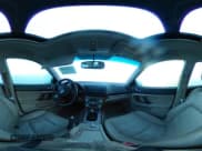 ✅ 2008 Subaru Outback XT Limited • VIN: 4S4BP63C186304066 • Лот: 41193892. Опубликован ранее на IAAI с пробегом 219 516 миль. Бесплатный доступ к архиву аукционных продаж из США и подробный отчёт об истории автомобиля на DreamBid. Изображение 19.