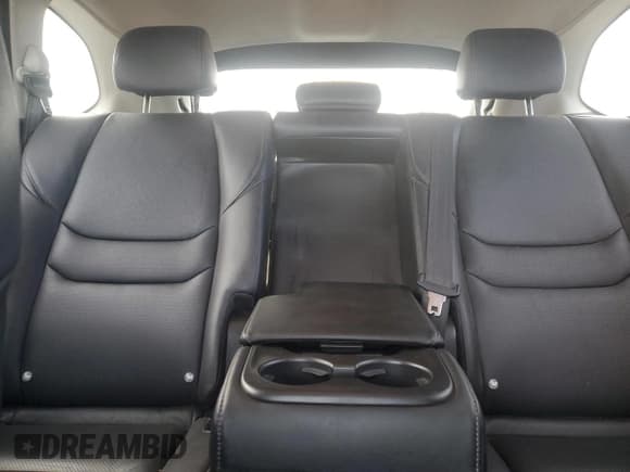 ✅ 2018 Mazda CX-9 Touring • VIN: JM3TCBCY8J0230282 • Лот: 85410415. Опубликован ранее на Copart с пробегом 133 809 миль. Бесплатный доступ к архиву аукционных продаж из США и подробный отчёт об истории автомобиля на DreamBid. Изображение 10.