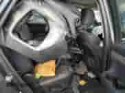 2020 Hyundai Palisade SEL с VIN KM8R4DHE5LU061808, выставлен на аукционе Copart как лот 66400814 с пробегом 47 809 миль миль и Списание • Salvage title. История ставок и продаж доступна на DreamBid. Изображение 10.