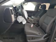 ✅ 2015 Chevrolet Silverado 1500 LT • VIN: 1GCVKREC4FZ377748 • Lot: 86457235. Wystawiony na Copart z przebiegiem 171 671 mil. Bezpłatny archiwum sprzedaży aukcyjnych z USA i szczegółowy raport historii pojazdu na DreamBid. Zdjęcie 7.